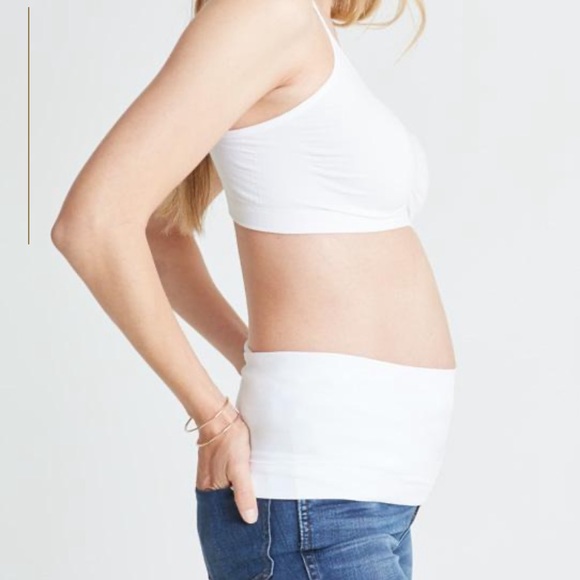 Ingrid and Isabel Bellaband - Picture 2 of 3